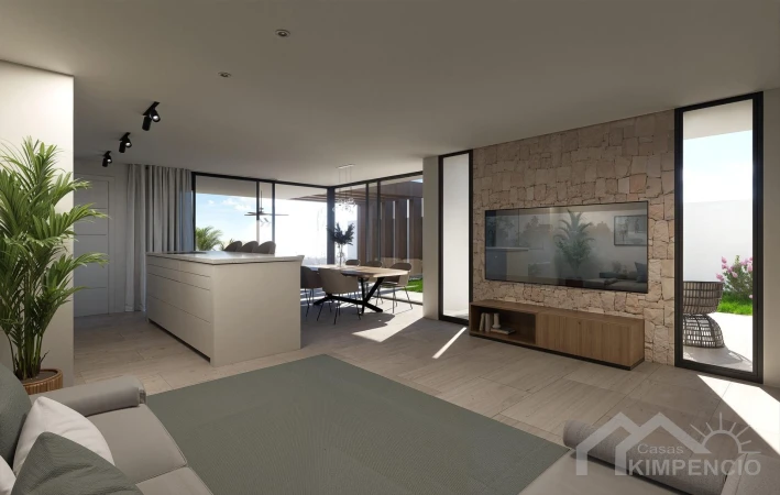 property-5232-10-pic.webp