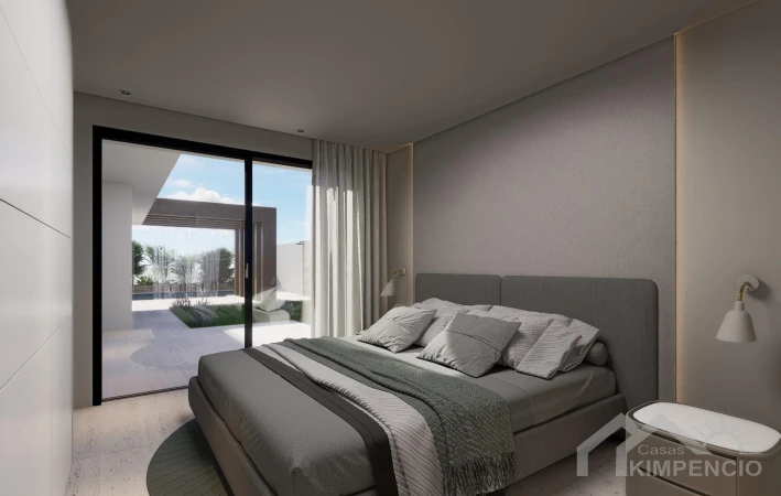 property-5232-11-pic.webp