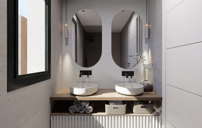 property-5232-12-pic.webp