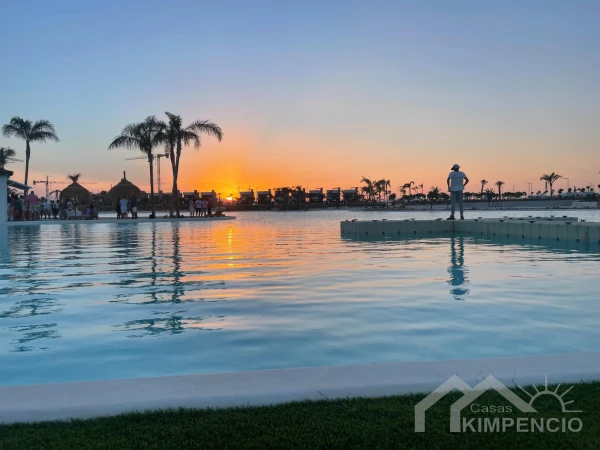 property-5232-18-pic.webp