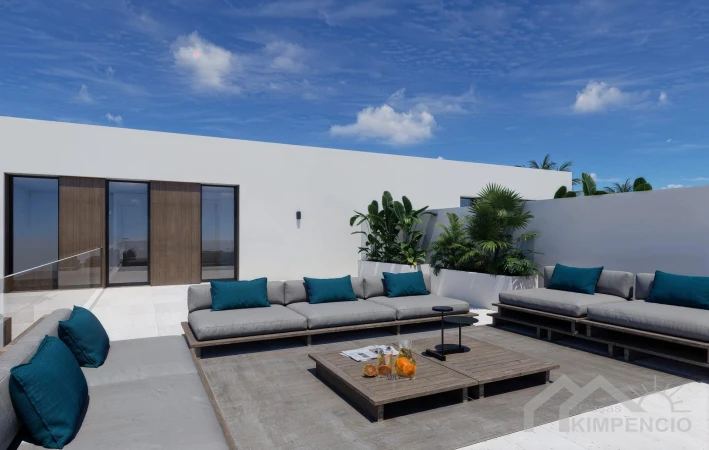 property-5232-3-pic.webp