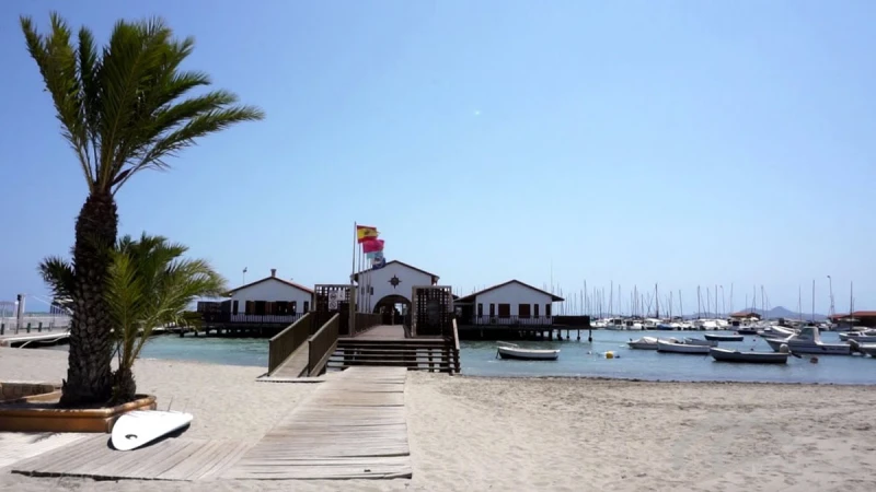 property-5232-30-pic.webp