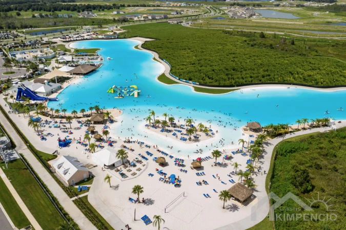 property-5232-36-pic.webp