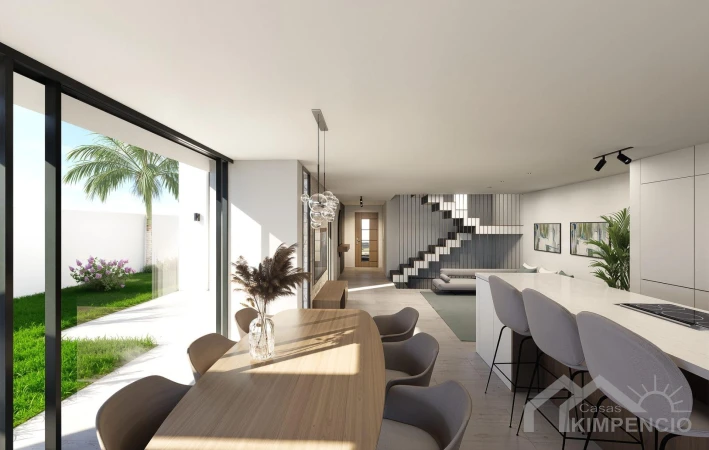 property-5232-7-pic.webp