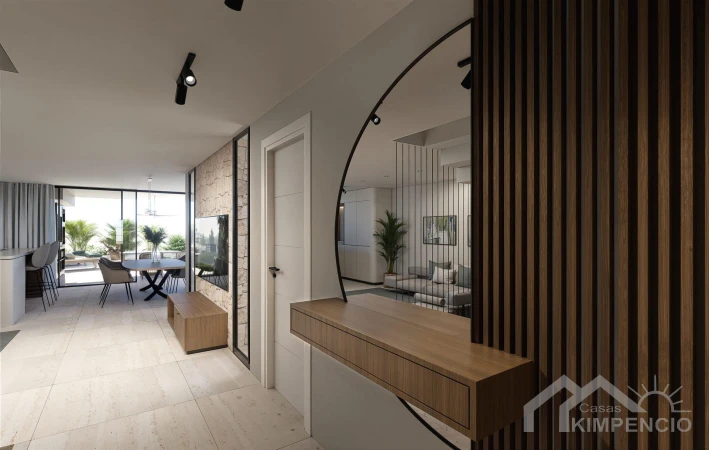 property-5232-9-pic.webp
