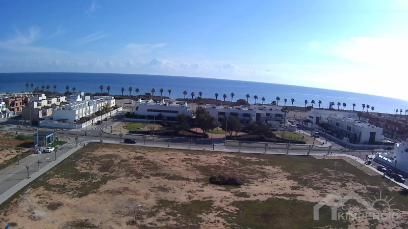 property-5233-16-pic.webp