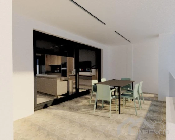property-5233-17-pic.webp