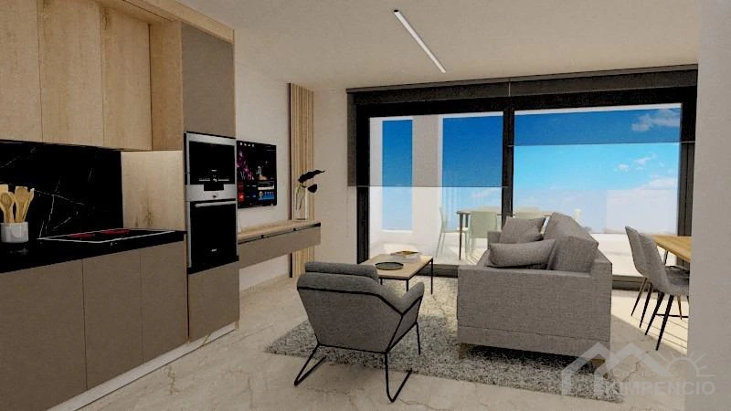 property-5233-19-pic.webp