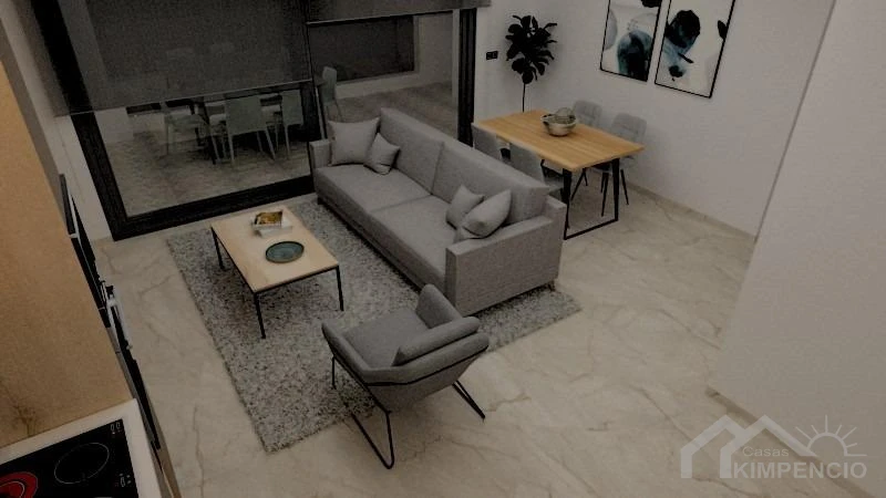 property-5233-21-pic.webp