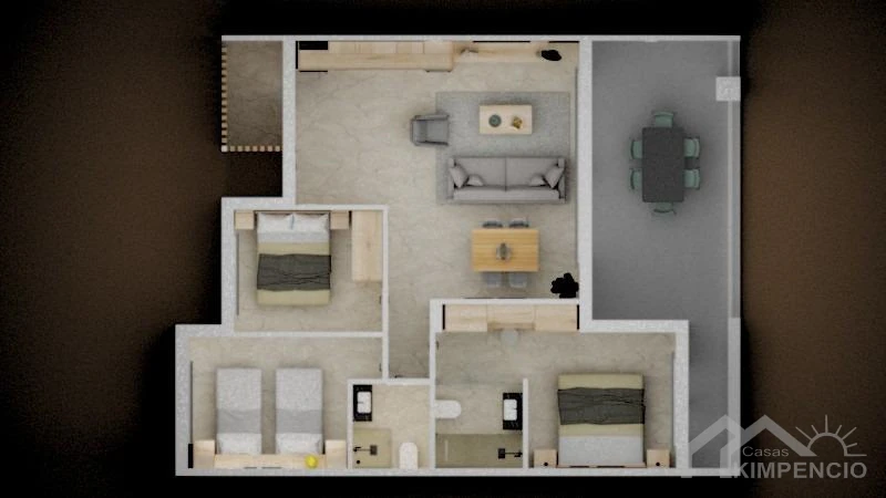 property-5233-25-pic.webp