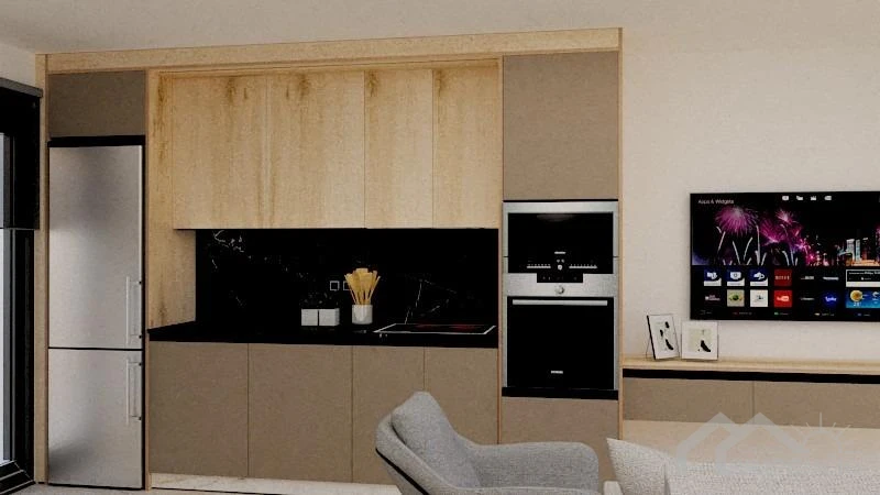 property-5233-26-pic.webp