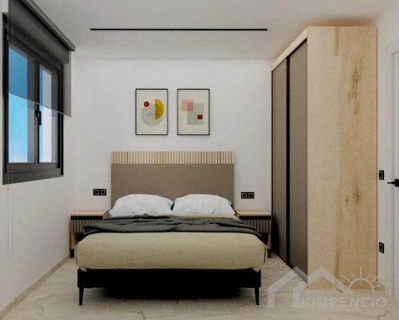 property-5233-27-pic.webp