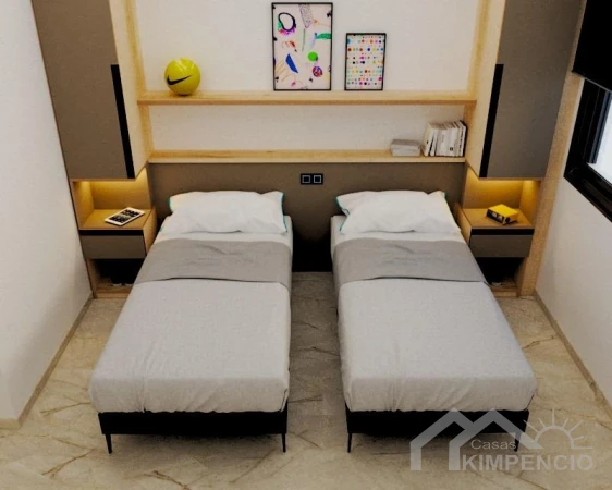 property-5233-29-pic.webp