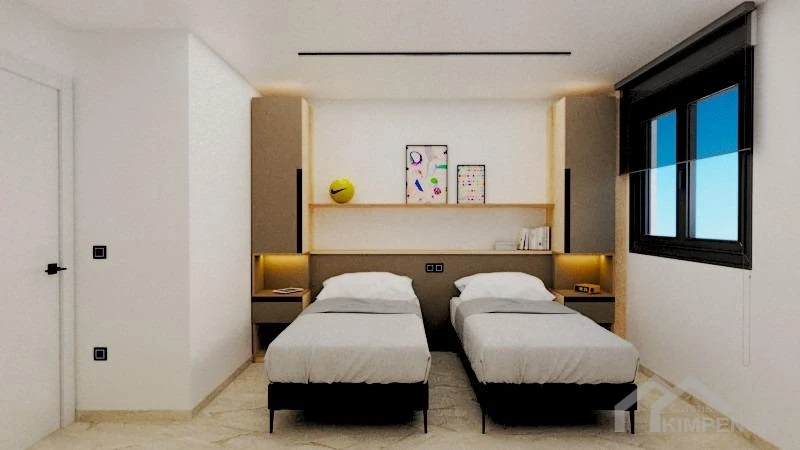 property-5233-30-pic.webp