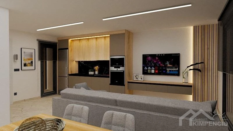 property-5233-40-pic.webp