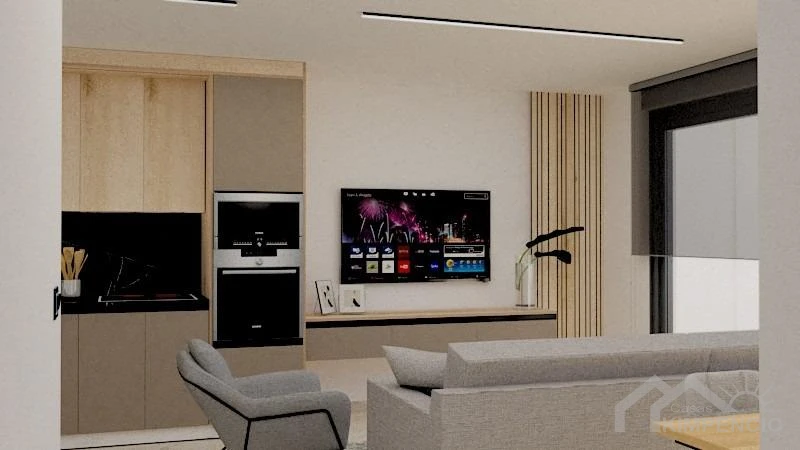property-5233-42-pic.webp