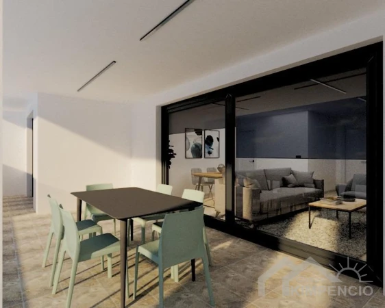 property-5233-45-pic.webp