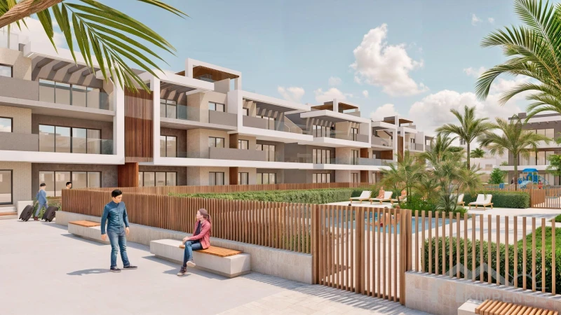 property-5233-5-pic.webp