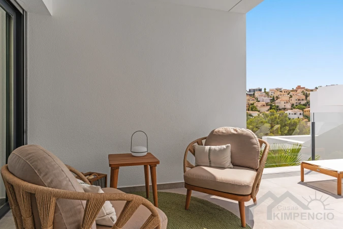 property-5238-13-pic.webp