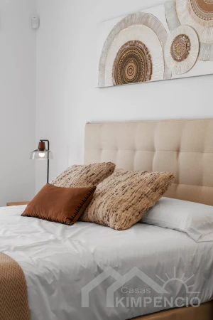 property-5238-18-pic.webp