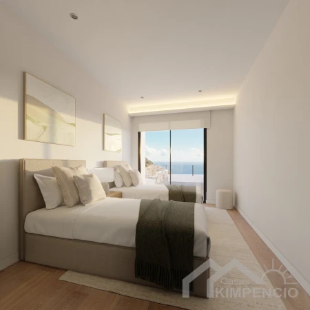 property-5238-21-pic.webp