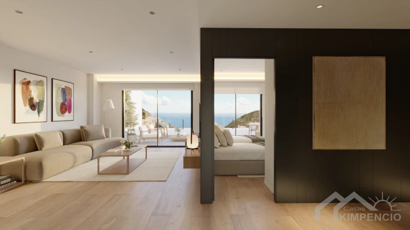 property-5238-25-pic.webp