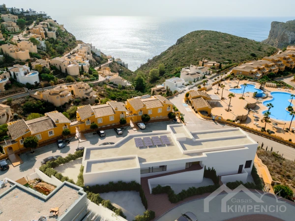 property-5238-3-pic.webp