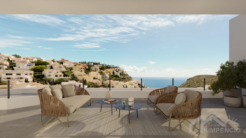 property-5238-32-pic.webp