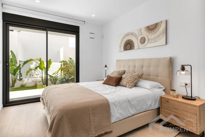 property-5238-6-pic.webp