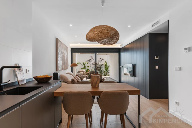 property-5239-14-pic.webp
