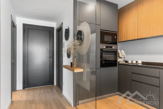 property-5239-17-pic.webp