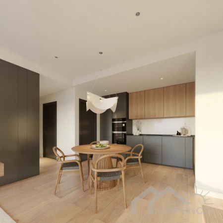 property-5239-20-pic.webp
