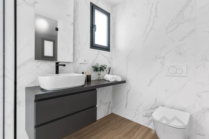 property-5239-23-pic.webp