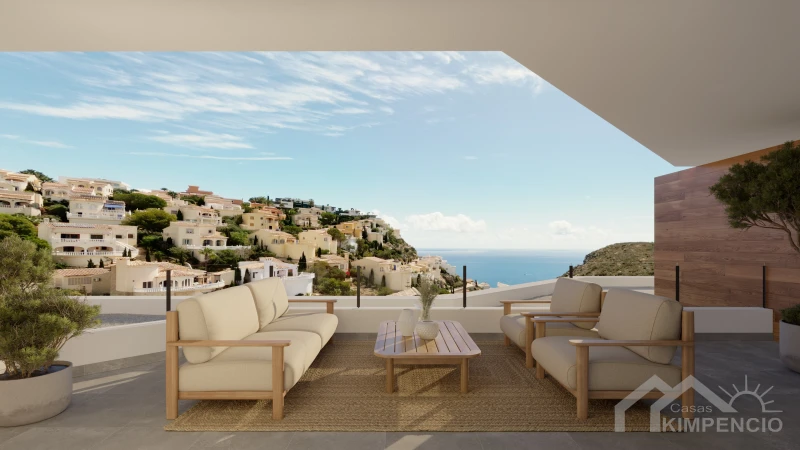 property-5239-31-pic.webp