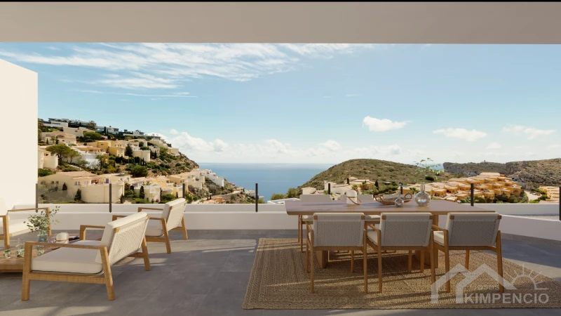 property-5239-33-pic.webp
