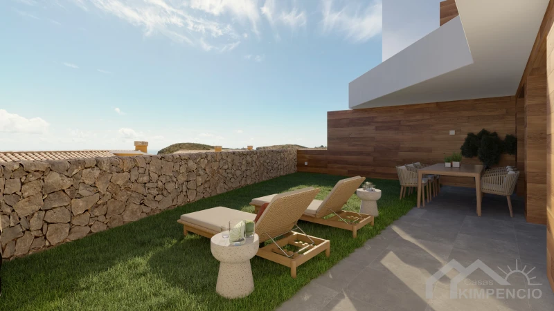 property-5239-34-pic.webp