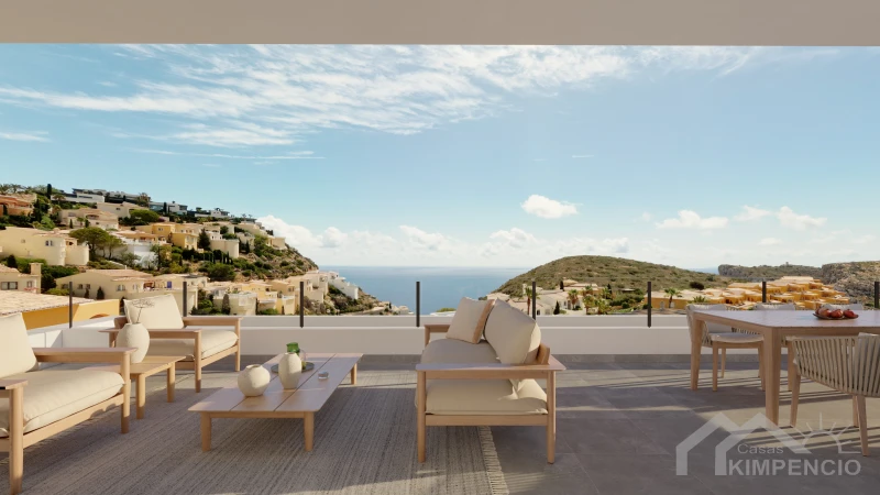 property-5239-36-pic.webp