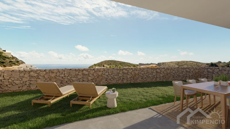 property-5239-38-pic.webp