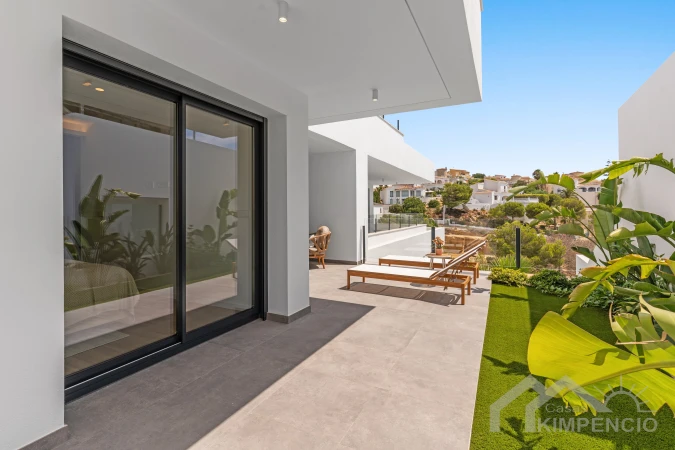 property-5239-4-pic.webp