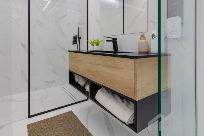 property-525-49027-pic.webp