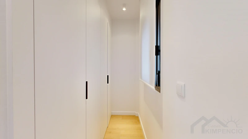 property-526-100169-pic.webp