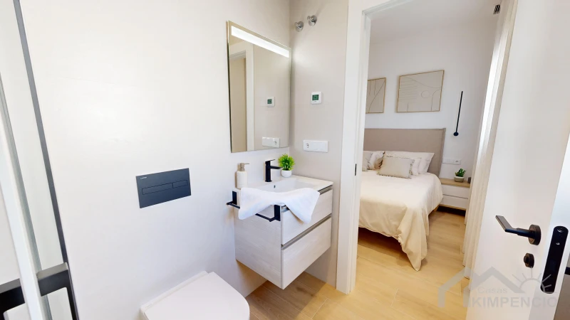 property-526-100171-pic.webp