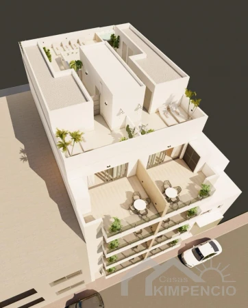 property-526-100173-pic.webp