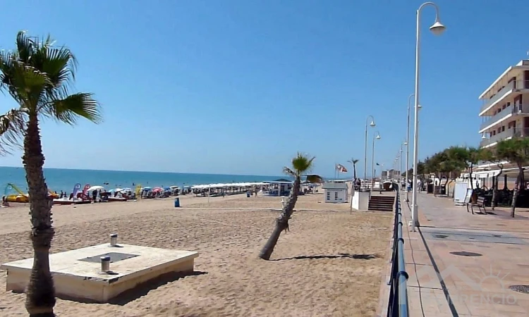 property-526-12-pic.webp
