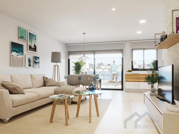property-526-4-pic.webp