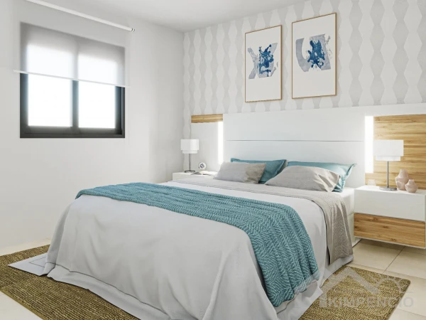 property-526-6-pic.webp