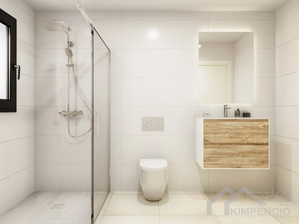 property-526-7-pic.webp