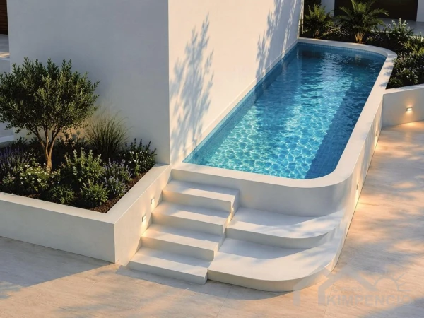 Foto 4 van EDIFICIO VENTO II appartement aan zee Torrevieja