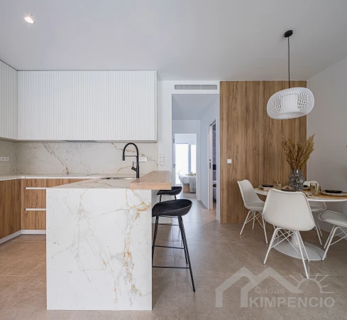 property-53-36334-pic.webp