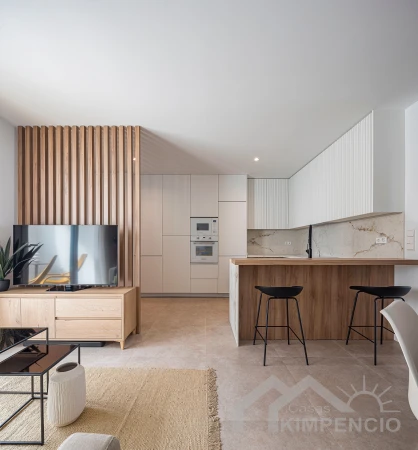 property-53-36337-pic.webp